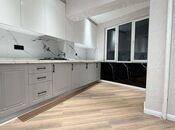 Elan №5818676 - Bakı, Əhmədli m., 3 otaqlı, 80 m², 6/9 mərtəbə