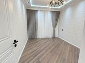 Satılır 3 otaqlı yeni tikili 80 m², Əhmədli m., photo 5 from 8