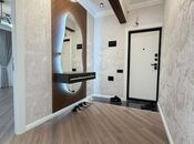 Satılır 3 otaqlı yeni tikili 80 m², Əhmədli m., photo 7 from 8