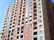 Elan №5818734 - Bakı, Şah İsmayıl Xətai m., 2 otaqlı, 60 m², 14/16 mərtəbə
