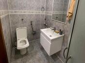 Satılır 3 otaqlı köhnə tikili 80 m², Nəsimi r., photo 8 from 8