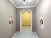 Сдаётся  объект 70 м², м. Сахил, photo 4 from 8