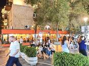 Сдаётся  объект 70 м², м. Сахил, photo 2 from 8