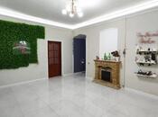 Сдаётся  объект 70 м², м. Сахил, photo 7 from 8