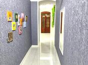 Сдаётся  объект 70 м², м. Сахил, photo 8 from 8