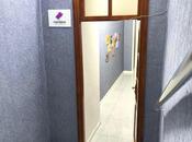 Сдаётся  объект 70 м², м. Сахил, photo 5 from 8