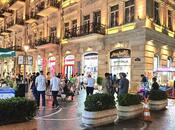 Сдаётся  объект 70 м², м. Сахил, photo 1 from 8