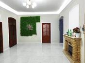 Сдаётся  объект 70 м², м. Сахил, photo 6 from 8