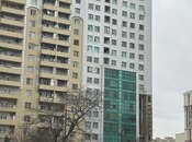 Объявление №5818737 - Баку, м. Шах Исмаил Хатаи, 2-комн., 84 м², 4/21 этаж