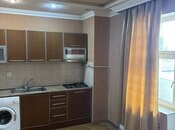 Сдаётся 2-комн. новостройка 84 м², м. Шах Исмаил Хатаи, photo 6 from 8