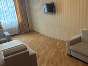 Сдаётся 2-комн. новостройка 84 м², м. Шах Исмаил Хатаи, photo 3 from 8