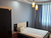 Сдаётся 2-комн. новостройка 84 м², м. Шах Исмаил Хатаи, photo 5 from 8