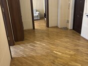 Сдаётся 2-комн. новостройка 84 м², м. Шах Исмаил Хатаи, photo 4 from 8