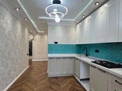 Satılır 3 otaqlı köhnə tikili 80 m², Əhmədli m., photo 3 from 8