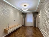 Satılır 3 otaqlı köhnə tikili 80 m², Əhmədli m., photo 2 from 8