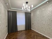 Satılır 3 otaqlı köhnə tikili 80 m², Əhmədli m., photo 4 from 8