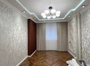 Satılır 3 otaqlı köhnə tikili 80 m², Əhmədli m., photo 6 from 8