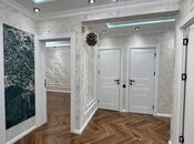Satılır 3 otaqlı köhnə tikili 80 m², Əhmədli m., photo 7 from 8