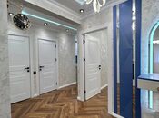 Satılır 3 otaqlı köhnə tikili 80 m², Əhmədli m., photo 8 from 8