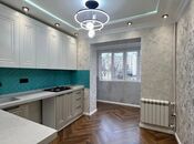 Satılır 3 otaqlı köhnə tikili 80 m², Əhmədli m., photo 5 from 8