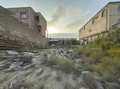 Satılır  torpaq 10 sot, Badamdar q., photo 3 from 8