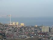 Satılır  torpaq 10 sot, Badamdar q., photo 1 from 8