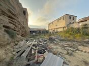 Satılır  torpaq 10 sot, Badamdar q., photo 2 from 8