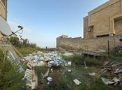 Satılır  torpaq 10 sot, Badamdar q., photo 6 from 8