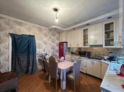 Продаётся 2-комн. новостройка 94 м², м. Шах Исмаил Хатаи, photo 6 from 8