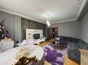Продаётся 2-комн. новостройка 94 м², м. Шах Исмаил Хатаи, photo 1 from 8
