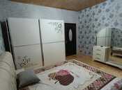 Продаётся 7-комн. дом/дача 250 м², пос. Мушфигабад, photo 3 from 5