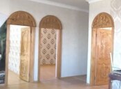 Продаётся 7-комн. дом/дача 250 м², пос. Мушфигабад, photo 2 from 5