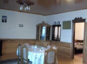 Elan №5818735 - Bakı, Müşfiqabad q., 7 otaqlı, 250 m²