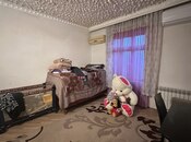 Продаётся 7-комн. дом/дача 250 м², пос. Мушфигабад, photo 4 from 5