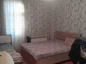 Продаётся 2-комн. новостройка 94 м², м. Шах Исмаил Хатаи, photo 3 from 8
