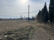 Elan №5818764 - Göygöl, Göygöl, 34 sot