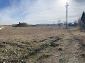 Satılır  torpaq 34 sot, photo 2 from 5