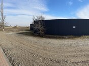 Satılır  torpaq 34 sot, photo 4 from 5