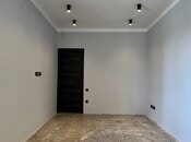 İcarəyə verilir 1 otaqlı ofis 20 m², Sahil m., photo 3 from 8