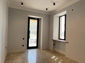 Elan №5818866 - Bakı, Sahil m., 1 otaqlı, 20 m²