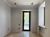 İcarəyə verilir 1 otaqlı ofis 20 m², Sahil m., photo 2 from 8