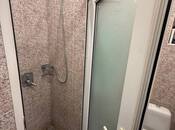 İcarəyə verilir 1 otaqlı ofis 20 m², Sahil m., photo 6 from 8