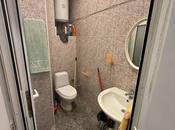 İcarəyə verilir 1 otaqlı ofis 20 m², Sahil m., photo 5 from 8