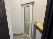 İcarəyə verilir 1 otaqlı ofis 20 m², Sahil m., photo 4 from 8