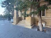 İcarəyə verilir 1 otaqlı ofis 20 m², Sahil m., photo 8 from 8