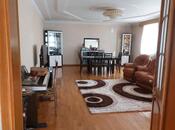 Сдаётся 5-комн. дом/дача 340 м², пос. Бакиханова, photo 2 from 8