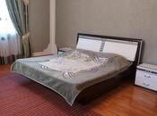 Сдаётся 5-комн. дом/дача 340 м², пос. Бакиханова, photo 5 from 8