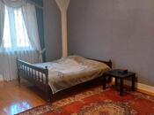 Сдаётся 5-комн. дом/дача 340 м², пос. Бакиханова, photo 7 from 8