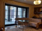 Сдаётся 5-комн. дом/дача 340 м², пос. Бакиханова, photo 8 from 8