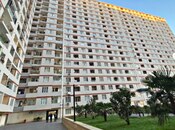 Продаётся 3-комн. новостройка 83 м², м. 20 января, photo 1 from 8